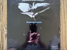 SEALED 1970 The Best of John Coltrane His Greatest Years 2LP Impulse  AS-9200-2