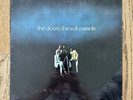 FACTORY SEALED The Doors The Soft Parade Vinyl Record LP 1969 EKS-75005 Stereo