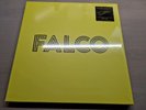 Falco – The Box (3 LP + 1 Maxi) (Colored Vinyl) ++ new ++