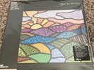 STURGILL SIMPSON HIGH TOP MOUNTAIN NEW SEALED VMP COLORED VINYL ME PLEASE RARE