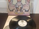 Disco Vinile Gentle Giant 