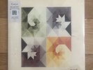 GOTYE “Making Mirrors” CREAM WHITE Coloured Vinyl 2LP - Only 1000 - IN STOCK