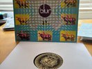 Blur. She's So High Vinyl. Rare