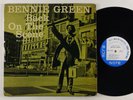 Bennie Green 