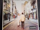 (What's The Story) Morning Glory? by Oasis (Vinyl, Oct-1995, 2-Discs, Creation)