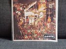 oasis dont look back in anger vinyl 7inch 1996