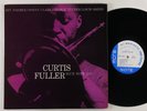 Curtis Fuller 