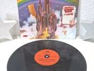 Rainbow - Ritchie Blackmore's Rainbow / Germany Press (2929 096)  VG+/VG+