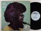 Gary Bartz 