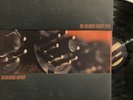 Dillinger Escape Plan - Calculating Infinity LP 1999 Hydra Head – HH666-43 VG+