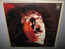 JOE COCKER With A Little Help From My Friends BRAND NEW SEALED Vinyl LP 2017 E.U