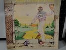 Elton John Goodbye Yellow Brick Road Original 1973 Vinyl LP VG+ FREE SHIPPING