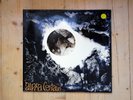 Tangerine Dream — Alpha Centauri GER LP 1971 Gatefold