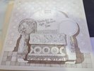 Blossom Dearie ‎– Volume IV Winchester In Apple Blossom Time Vinyl LP BMD NM/VG