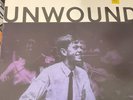 Unwound New Plastic Ideas Kill Rock Stars LP OG VG