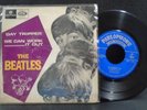 THE BEATLES 
