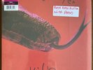 Alice Cooper - Killer - Reissue Coloured Vinyl  Sealed - Plays Easy Action