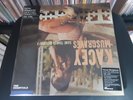 Kacey Musgraves Same Trailer Different Park Vinyl Me Please Cactus Green VMP