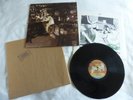 LED ZEPPELIN - IN THROUGH THE OUT DOOR ,SWAN SONG ,1979 ,SSK59410, M-/M-