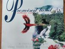 Various - Promised Land Volume One, 3xLP, (Vinyl) Drum & Bass Compilation