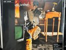 REDMAN - MUDDY WATERS (VINYL 2LP) 1996 / 2020  RARE   ERICK SERMON + METHOD MAN