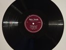 St. Louis Jimmy Rare Blues 78 on US Opera Records Coming Up Fast in E Condition