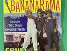 Bananarama - Cruel Summer - DOUBLE PACK, 2 x 7