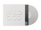Nick Cave and the Bad Seeds Wild God (Vinyl)