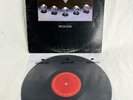 Aerosmith Rocks Vinyl LP Record 1976