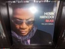 * Herbie Hancock - RIVER THE JONI LETTERS - Vinyl 2 LP NEW & SEALED  Rare Album