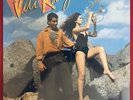 Viti Ruiz - Seduceme (1988) Original & Sealed Vinyl