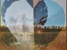 Dreamin Man Live '92 by Neil Young Vinyl, 2009 Gatefold Release VG(+?)/Ex