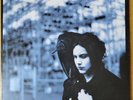 Jack White - Blunderbuss - Vinyle