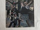 Strange Days The Doors Original 1st Label 1967 Vinyl LP Excellent ELS-74014