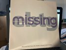 Everything But The Girl – Missing 12