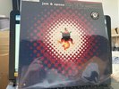 Jam & Spoon – Right In The Night (Fall In Love With Music)  12