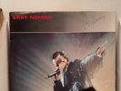 Gary Numan - Dream Corrosion Triple Vinyl LP Record Gatefold sleeve
