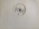 M.A.N.I.C. Sonic Control EP old-skool breakbeat classic super RARE