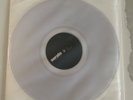 Clear Serato 12