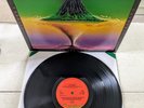 Caldera Sky Islands 1977 UK Vinyl LP Record Capitol EST 11658 PROCLEANED TESTED