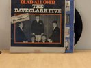 DAVE CLARK FIVE 