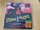 STONE TEMPLE PILOTS - CORE - ANALOGUE PRODUCTIONS ATLANTIC 75 - 2x 24RPM 180G
