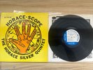 Horace Silver Horace-Scope LP Blue Note BLP 4042 1st Mono DG RVG 47 W 63rd VG++