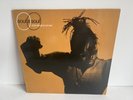 SOUL II SOUL CLUB CLASSICS VOL. ONE LP VINYL 1989 10 RECORDS DIX82 Keep on movin