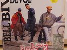 Bel Biv Devoe  -  Poison  LP  MCA Records 6387   NICE     STILL IN SHRINK