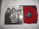 long tall shorty a bird in the hand red vinyl 12