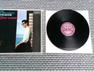 The Buddy Holly SongbookVinyl Records LP features Tommy Allsup instrumental Mono
