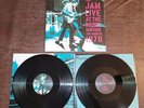 The Jam - Live At The Music Machine - 2nd March 1978 - 2016 Vinyl Record 2 LP