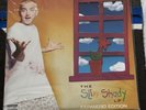 Eminem The Slim Shady LP x3 Colour LP IVC INTERSCOPE New Sealed VINYL LP In Hand