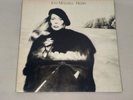 Joni Mitchell Hejira 1976 UK Press Vinyl LP NM-/NM-